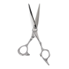 Kiepe Forbici Taglio Parrucchiere Serie Filo Rasoio Regular 2817.6
