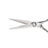 Kiepe Forbici Taglio Parrucchiere Serie Filo Rasoio Regular 2817.6
