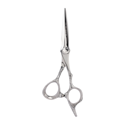 Kiepe forbici parrucchiere taglio - Serie Monster Cut filo rasoio 5.5
COD. 2817-5.5