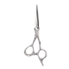 Kiepe forbici parrucchiere taglio - Serie Monster Cut filo rasoio 5.5
COD. 2817-5.5