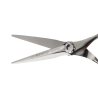 Kiepe forbici parrucchiere taglio - Serie Monster Cut filo rasoio 5.5
COD. 2817-5.5