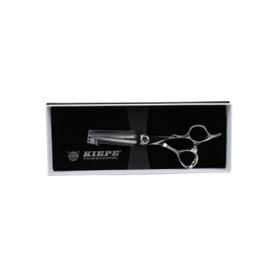 Kiepe forbici parrucchiere taglio - serie Monster Cut Filo Rasoio 6.5
COD. 2817-6.5