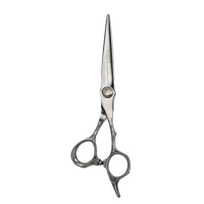 Kiepe forbici parrucchiere taglio - serie Monster Cut Filo Rasoio 6.5
COD. 2817-6.5