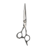 Kiepe forbici parrucchiere taglio - serie Monster Cut Filo Rasoio 6.5
COD. 2817-6.5
