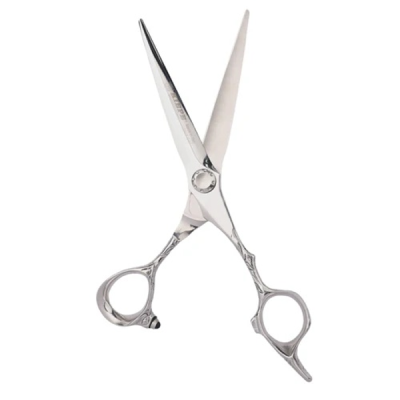 Kiepe forbici parrucchiere taglio - serie Monster Cut Filo Rasoio 6.5
COD. 2817-6.5