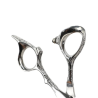 Kiepe forbici parrucchiere taglio - serie Monster Cut Filo Rasoio 6.5
COD. 2817-6.5