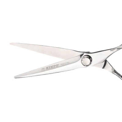 Kiepe forbici parrucchiere taglio - serie Monster Cut Filo Rasoio 6.5
COD. 2817-6.5