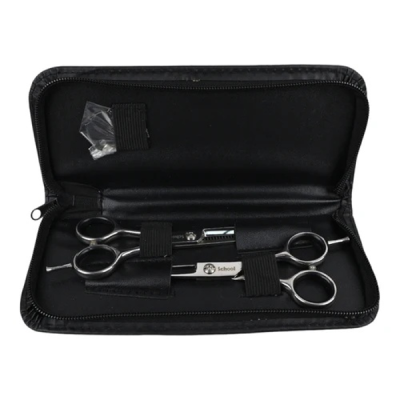 Kiepe School set forbici - Taglio e Sfoltitrici 5.5
COD. 212