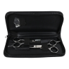 Kiepe School set forbici - Taglio e Sfoltitrici 5.5
COD. 212