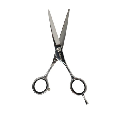 Kiepe School set forbici - Taglio e Sfoltitrici 5.5
COD. 212