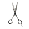 Kiepe Set Forbici Taglio e Sfoltitrici 5.5 School - Regular 212