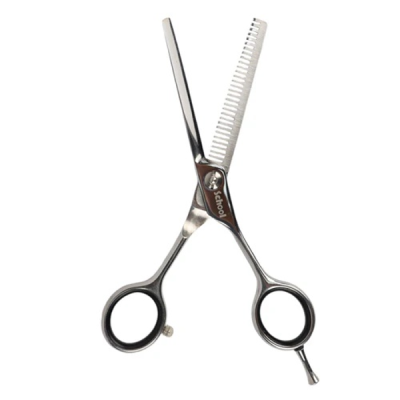 Kiepe Set Forbici Taglio e Sfoltitrici 5.5 School - Regular 212