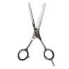 Kiepe School set forbici - Taglio e Sfoltitrici 5.5
COD. 212