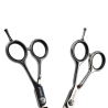 Kiepe Set Forbici Taglio e Sfoltitrici 5.5 School - Regular 212