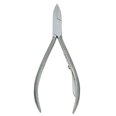 Wal tronchese unghie incarnite - cm 11.5
COD. 7440