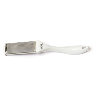 Wal raspacalli Doppio manico cod.7799