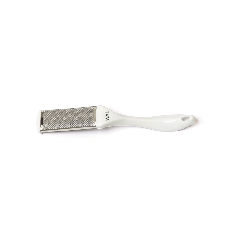 Wal raspacalli Doppio manico cod.7799