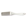Wal raspa calli - Doppia Superficie 
COD. 7799