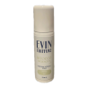 Evin Coiffure ritocco crescita - 01 Blonde 75 ml