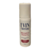 Evin Coiffure Ritocco Crescita Mogano 75ml