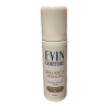 Evin Coiffure Ritocco Crescita - 04 Castano Chiaro 75ml