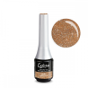 Estrosa smalto semipermanente Glitter Flash - Sand 7 ml
Colore sabbia scuro - glitter luminoso
