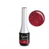 Estrosa smalto semipermanente Glitter Flash - Red 7 ml
Colore rosso - glitter luminoso