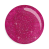 Estrosa smalto semipermanente Glitter Flash - Pink 7 ml
Colore rosa - glitter luminoso