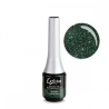 Estrosa smalto semipermanente Glitter Flash - Green 7 ml
Colore verde - glitter luminoso