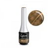 Estrosa smalto semipermanente Cat's Eyes - Sagittarius 7 ml
Colore ocra con molteplici sfumature cangianti.
