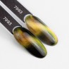 SMALTO GEL HT/F 7ML SAGITTARIUS 9D cat's Eyes