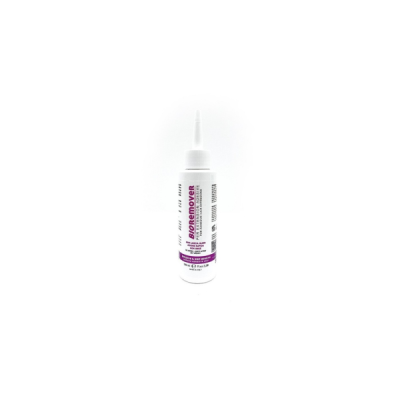 Socap SoHair Bioremover per extension adesive con olio di argan - 100 ml