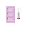 Socap SoHair Bioremover per extension adesive con olio di argan - 100 ml
