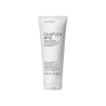 Olaplex N°10 Bond shaper curl defining gel- 200 ml