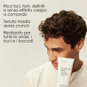 Olaplex N°10 Bond shaper curl defining gel- 200 ml