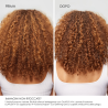 Olaplex N°10 Bond shaper curl defining gel- 200 ml