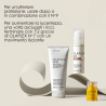 Olaplex N°10 Bond shaper curl defining gel- 200 ml