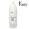 Kezy Perma Fix soluzione universale neutralizzante - 1000 ml