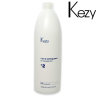 Kezy Perma 2  Permanente per Capelli Trattati 1000ml