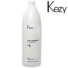 Kezy Perma 1 permanente per capelli naturali - 1000 ml