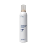 Kezy mousse volumizzante Strong - 300 ml