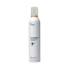 Kezy mousse volumizzante Soft - 300 ml