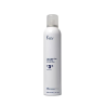 Kezy Lacca Ecologica Senza Gas 300ml