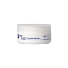 Kezy Lacca Soft Senza Gas - 300 Ml