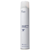 Kezy Lacca Volumizzante Strong 500ml