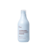 Kezy shampoo alla Macadamia per capelli deboli o danneggiati - 375 ml