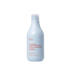Kezy Coconut Shampoo Capelli Colorati 375ml
