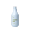Kezy Bamboo Shampoo - 375 Ml