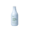 Kezy Avocado shampoo per capelli secchi - 375 ml