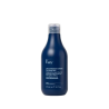 Kezy Macadamia No Yellow Shampoo per capelli biondi - 375 ml